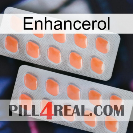 Enhancerol 27